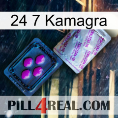 24 7 Kamagra 37